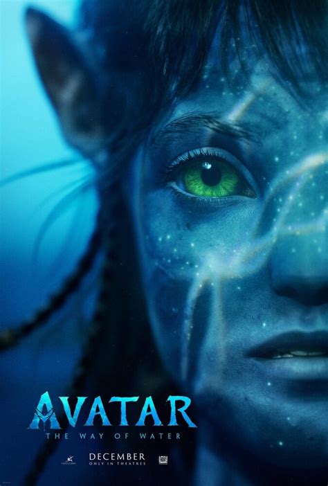 аватар: путь воды 720p